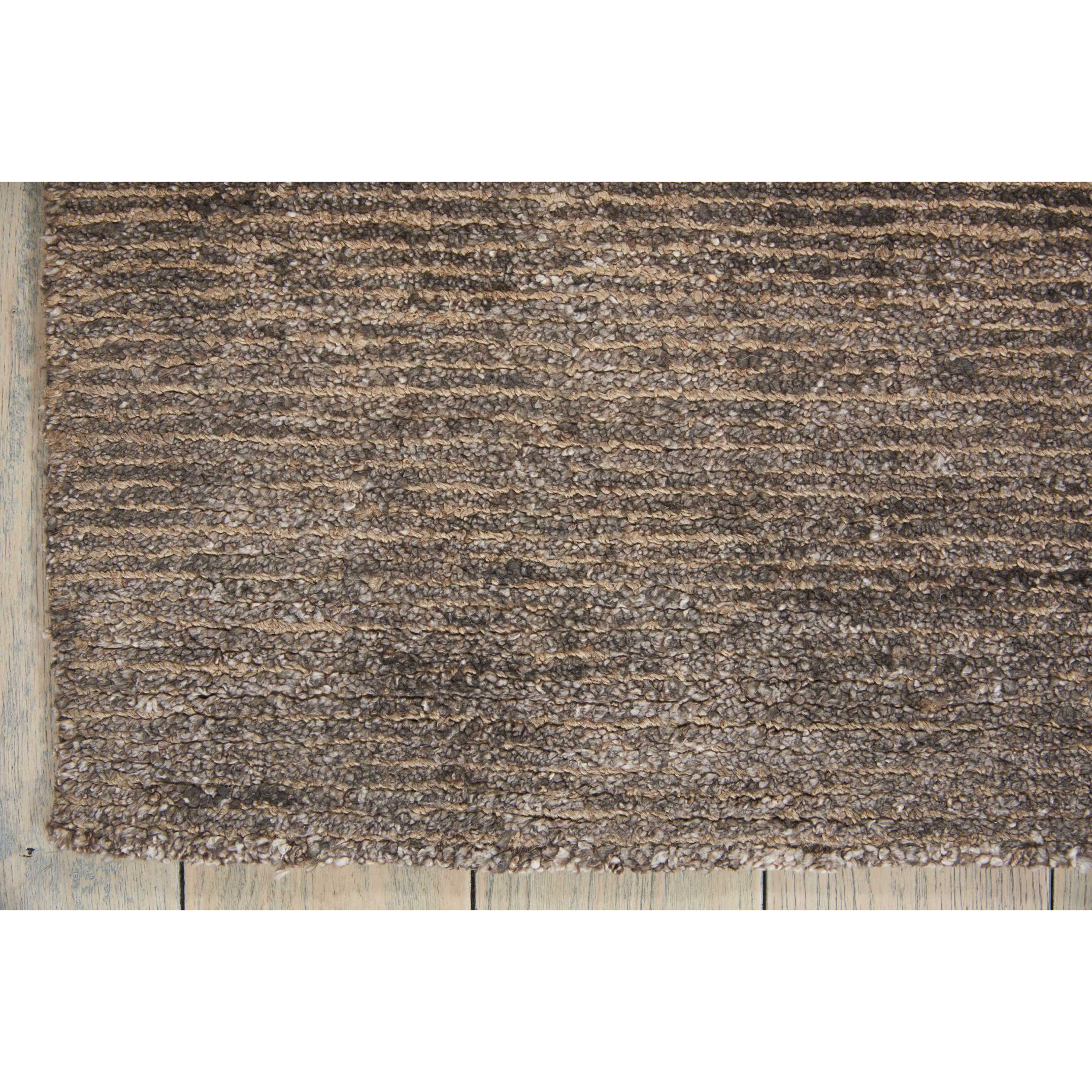 Nourison Weston WES01 Modern Indoor Rug