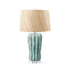 Villa & House Malibu Lamp with Shade