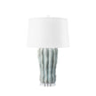 Villa & House Malibu Lamp