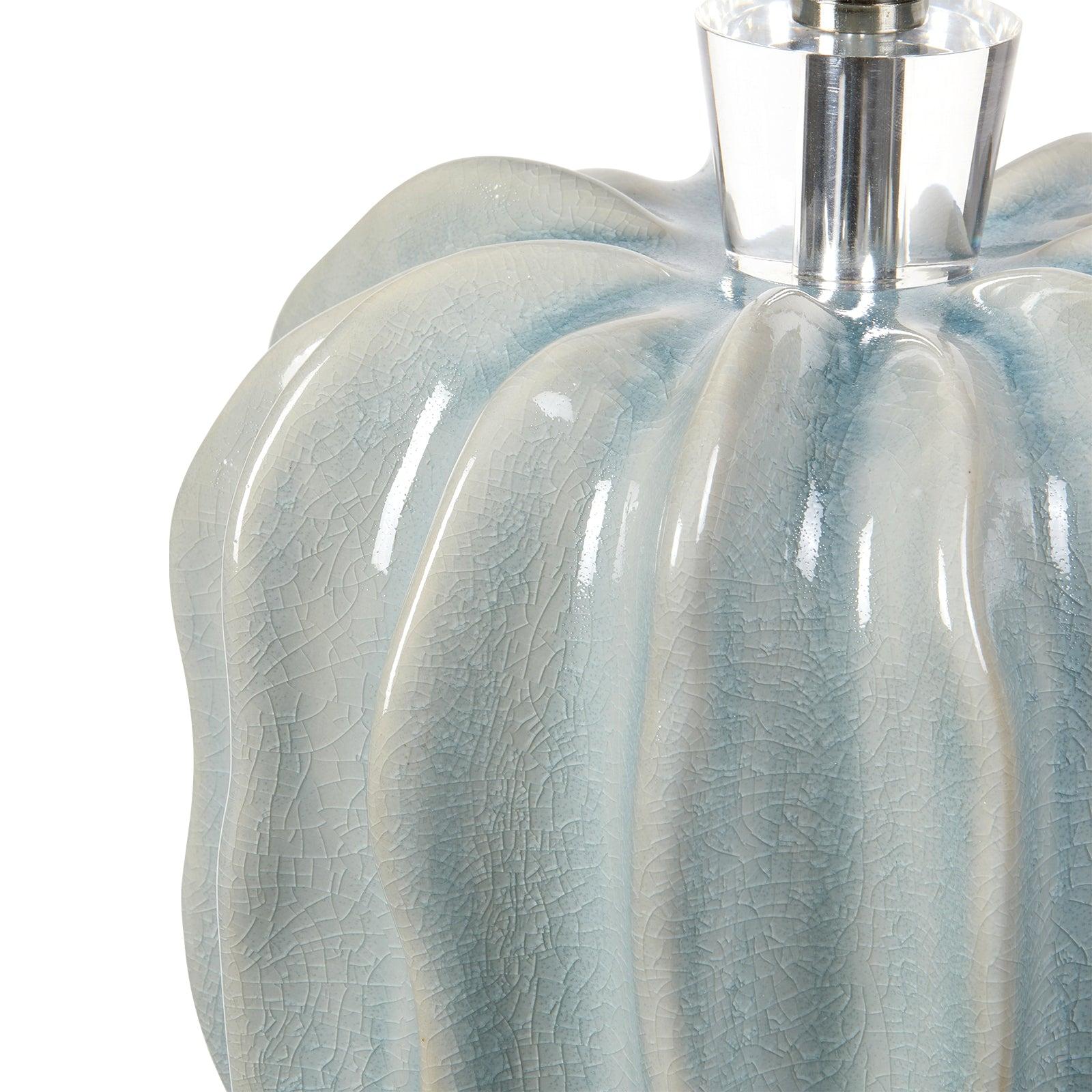 Villa & House Malibu Lamp