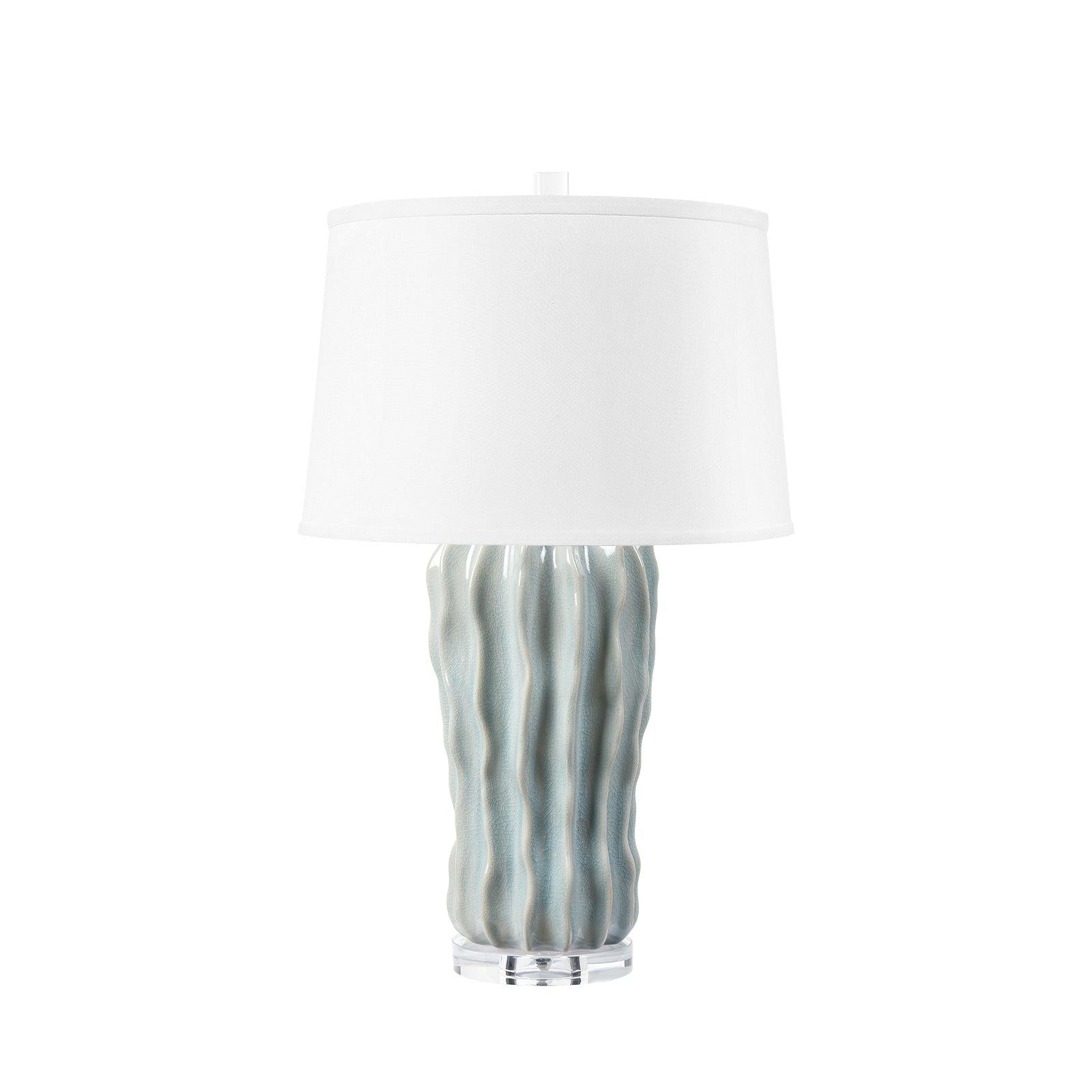 Villa & House Malibu Lamp