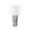 Villa & House Malibu Lamp