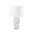 Villa & House Malibu Lamp