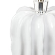 Villa & House Malibu Lamp