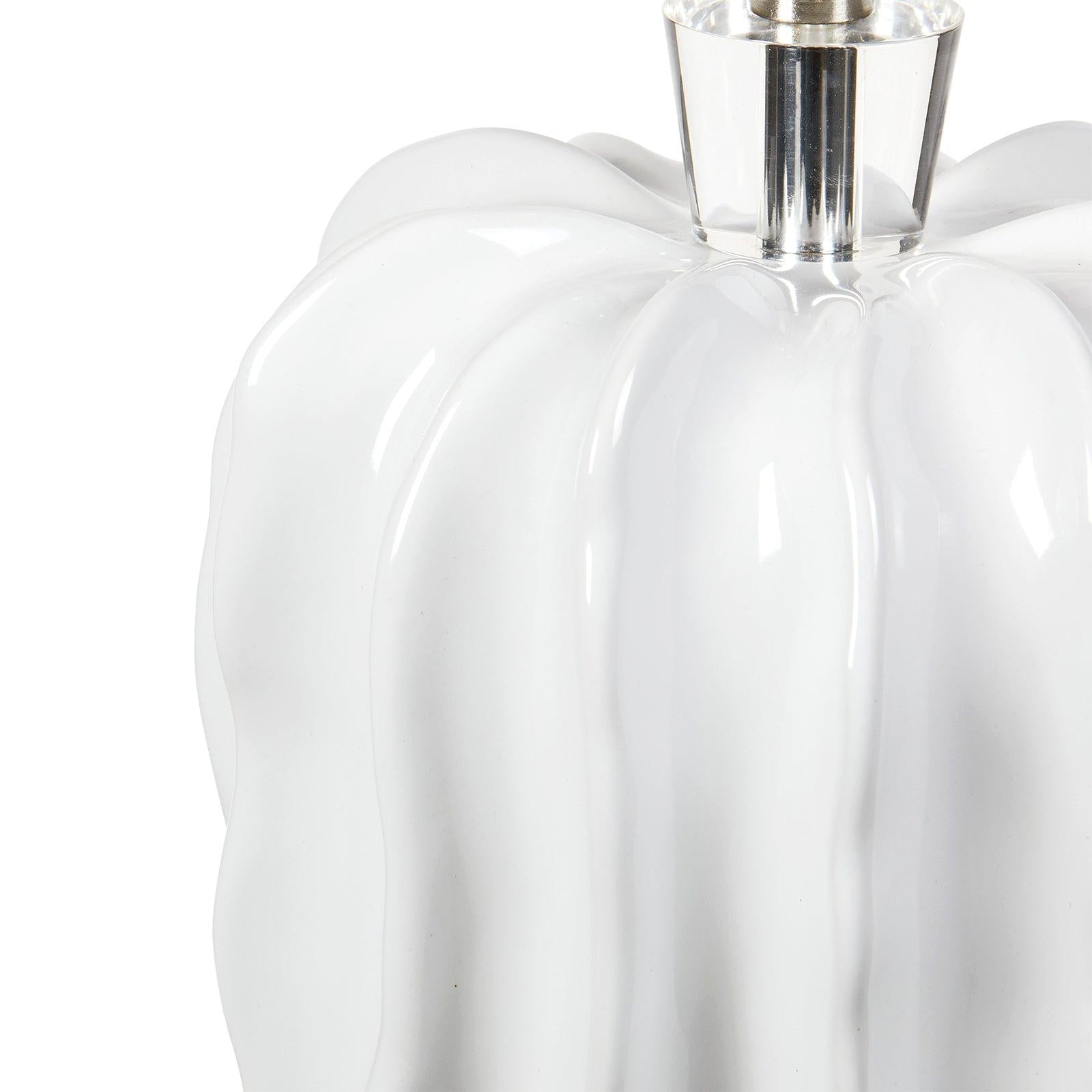 Villa & House Malibu Lamp