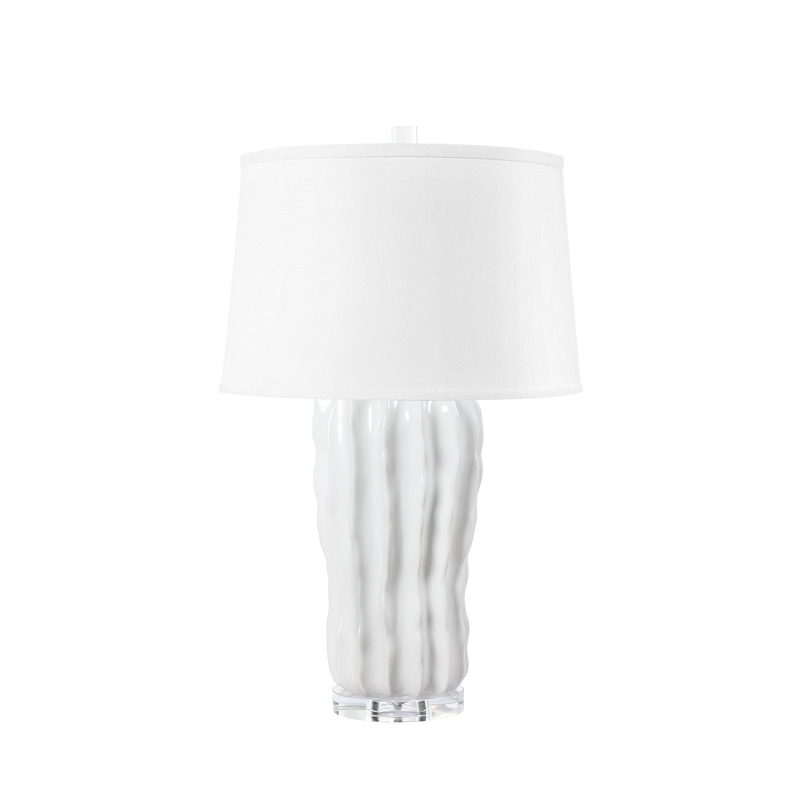 Villa & House Malibu Lamp
