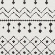 Livabliss by Surya MCS-2309 Moroccan Shag Rug
