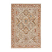 Nourison Sahar SHR01 Vintage Indoor Rug