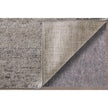 Feizy Jameson 39R8F Modern Distressed Rug