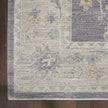 Nourison Infinite IFT03 Vintage Indoor Rug