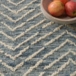 Nourison Colorado CLR02 Modern Indoor Rug