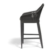 Sunset West Milano Barstool