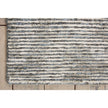 Nourison Ellora ELL03 Modern Indoor Rug