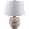 Surya Mindra Accent Table Lamp MDR-002