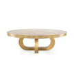 Villa & House Maddox Coffee Table