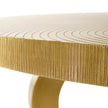 Villa & House Maddox Coffee Table