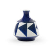 Villa & House Melila Vase