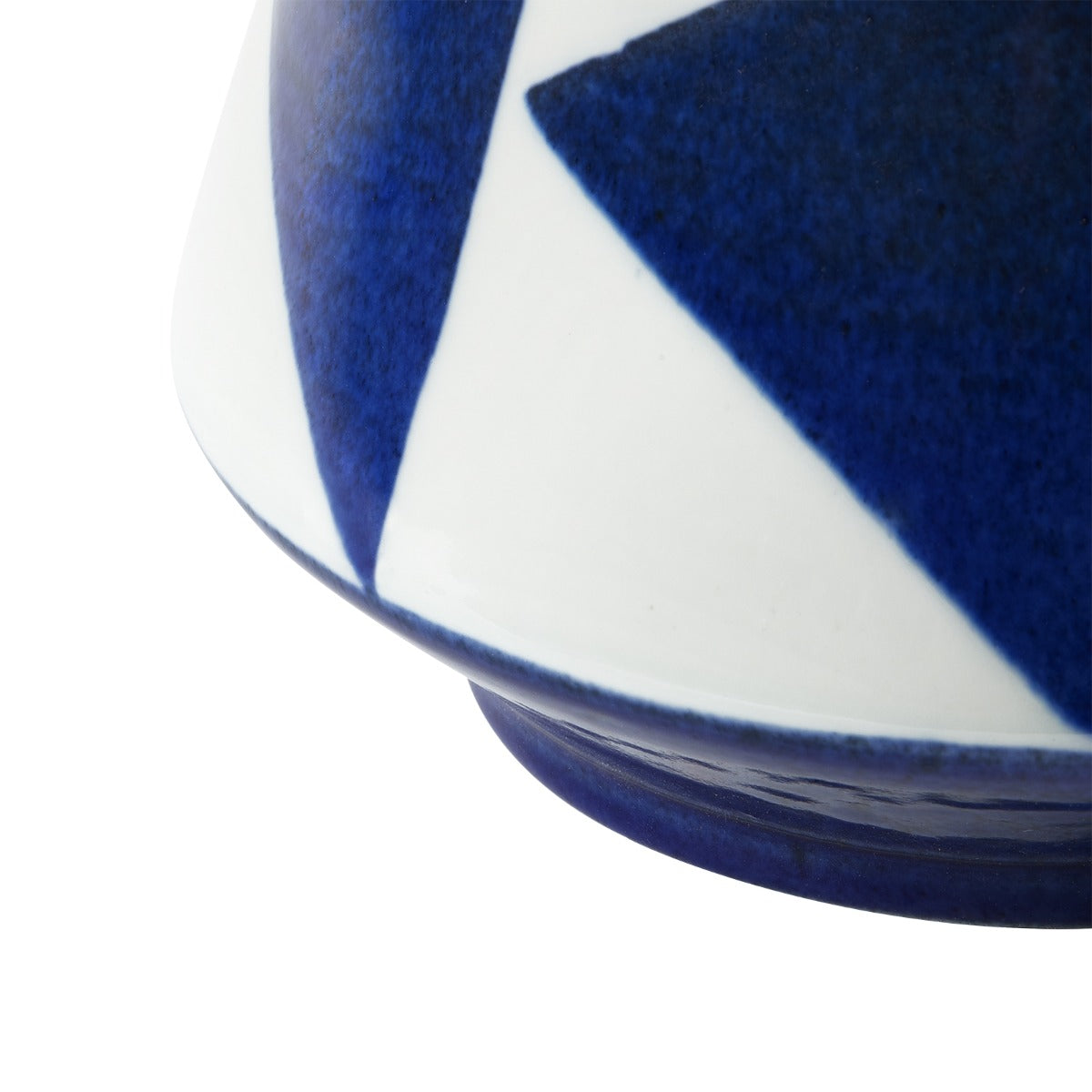 Villa & House Melila Vase