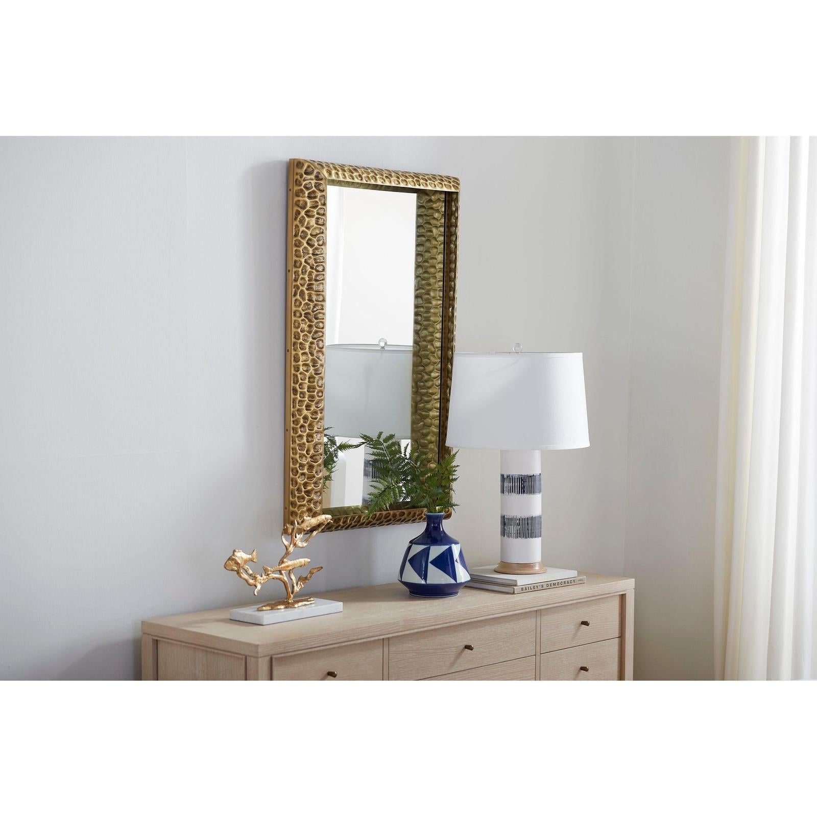 Villa & House Melila Vase