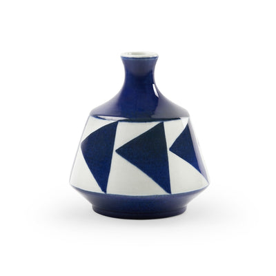 Villa & House Melila Vase