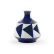 Villa & House Melila Vase
