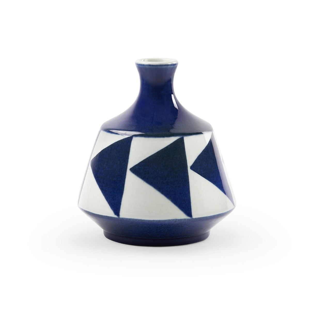 Villa & House Melila Vase