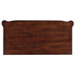 Hooker Furniture Charleston Five Drawer Chest