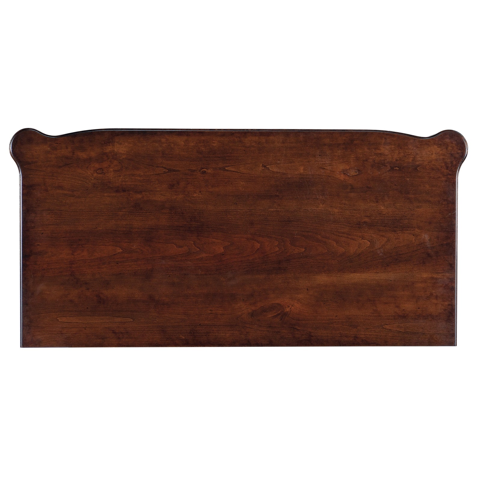 Hooker Furniture Charleston Five Drawer Chest