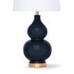 Regina Andrew  Madison Cemic Table Lamp