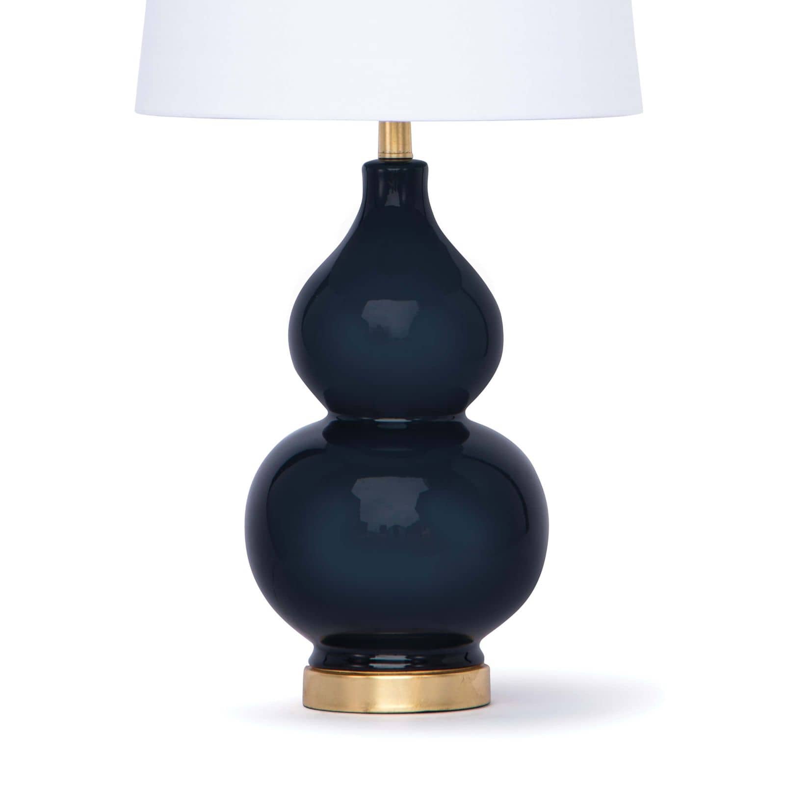 Regina Andrew  Madison Cemic Table Lamp