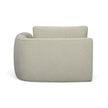 TOV Furniture Noor Modular Components