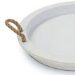 Regina Andrew Aegean Serving Tray