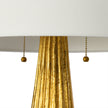 Claire Table Lamp