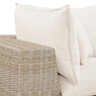 TOV Furniture Cali 120