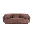 TOV Furniture Misty 90