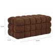 TOV Furniture Anita 39