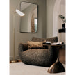 Regina Andrew Amara Mirror