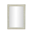 TOV Furniture Orpheus 34