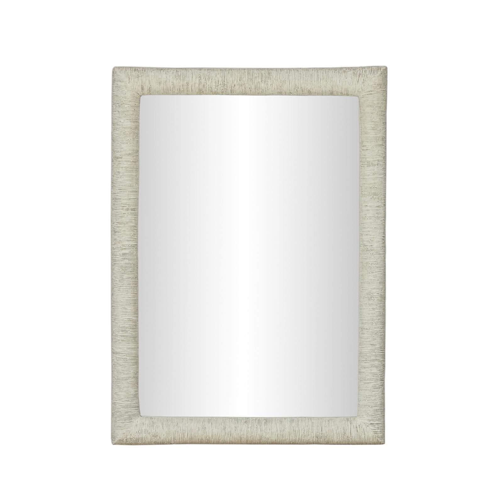 TOV Furniture Orpheus 34