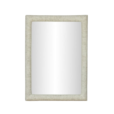 TOV Furniture Orpheus 34