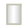 TOV Furniture Orpheus 34