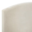 TOV Furniture Leah 48