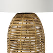 Regina Andrew  Monica Bamboo Table Lamp