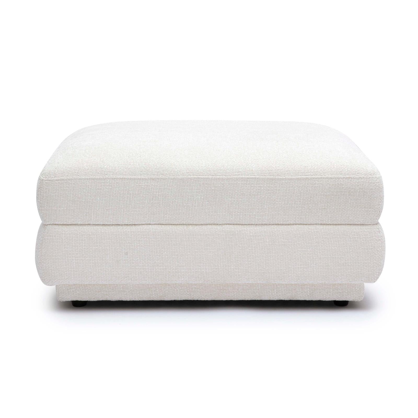 TOV Furniture Perry Modular Components