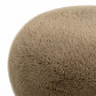 TOV Furniture Pucker Ottoman