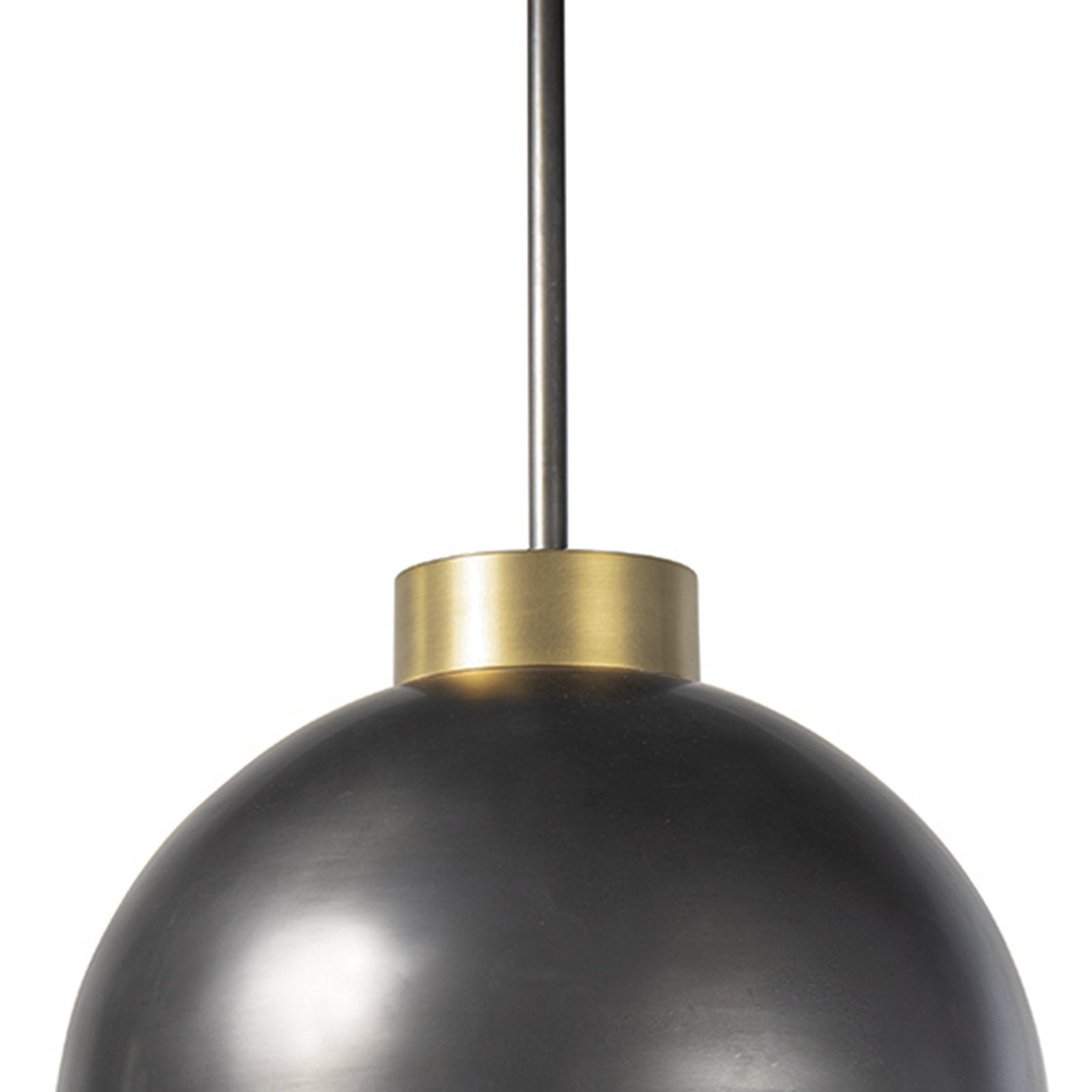 Montreux Pendant