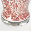 Faye Ceramic Table Lamp