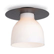 Regina Andrew Mixer Flush Mount