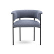 TOV Furniture Taylor Dining Chair