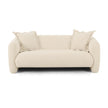 TOV Furniture Lou 71.5